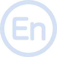 enslish